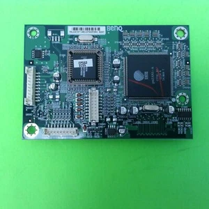 Dell E151FP 15" Monitor Main Logic Board 48.L2703.B11 55L2901011 Benq - Picture 1 of 2