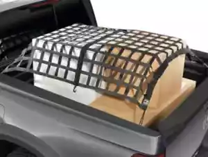 Red de carga genuina Honda Ridgeline 2017-2025 - plataforma 08L96-T6Z-100A - Imagen 1 de 1