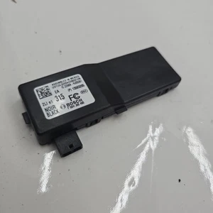 ⭐️10-15 GM Cadillac Equinox Keyless Remote Control Door Lock Receiver 13503205 - Picture 1 of 3