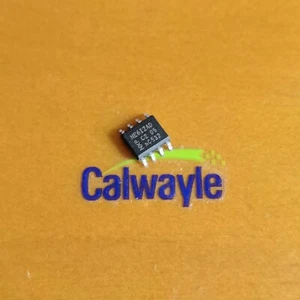 1PCS NE612AD NE612A SOP-8 - Picture 1 of 1