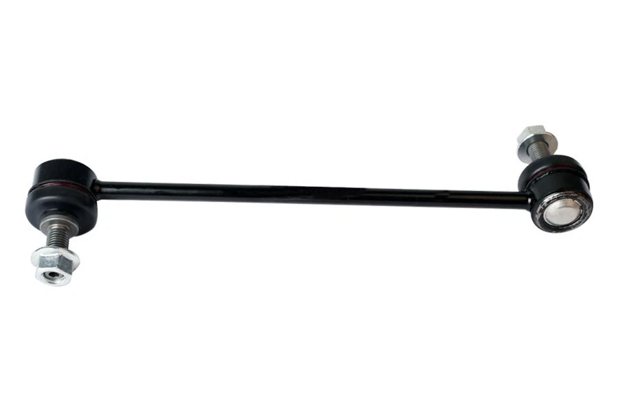 Barra estabilizadora de suspensión delantera derecha para Mercedes-Benz E350 2010-2016 Foto 1 de 1