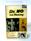 Dr No (A James Bond Novel) (Ian Fleming - 1964) (ID:63303) Only C$16.75 on eBay