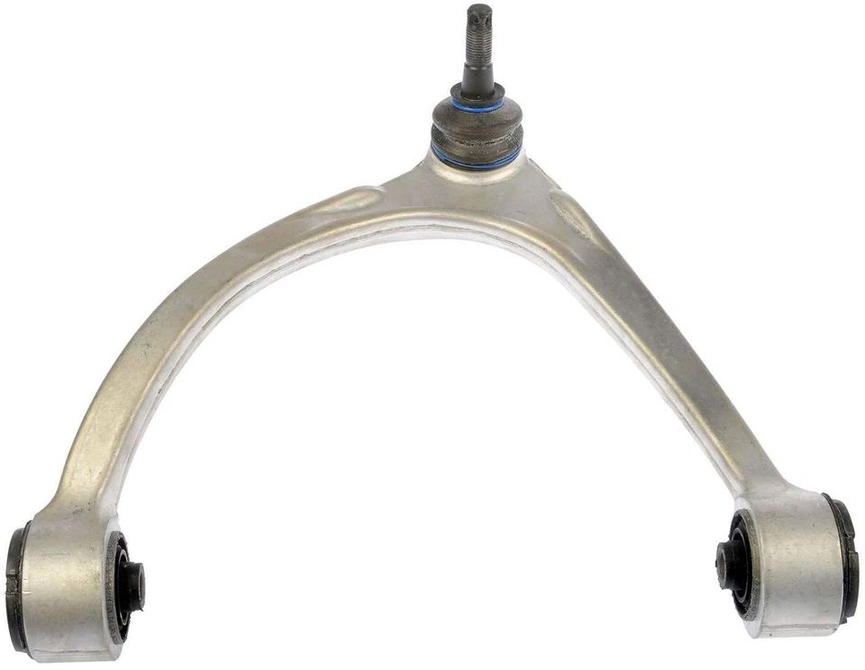 Dorman 521-071 Suspension Control Arm  fits 2006 Lexus LS430 - Image 1 of 1