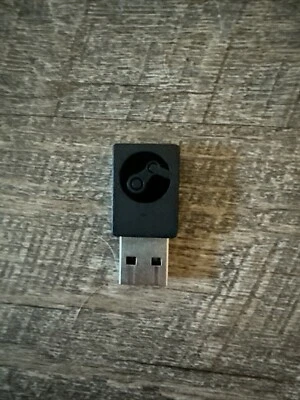 Steam Controller USB Dongle - Image 1 of 2