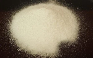Potassium Chloride - KCl - 800g - 99.99% Pure - Imagen 1 de 2