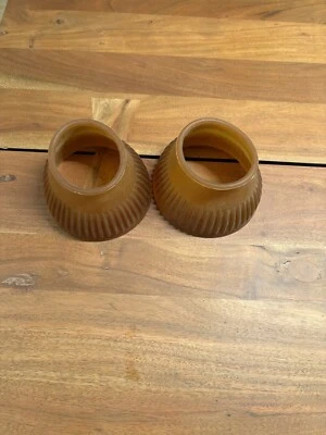 Nuevas botas campana acanaladas Pull On Horse en XL Foto 1 de 3