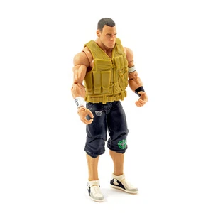 Fastrax Maßstab Fahrerfigur 170 mm hoch für RC Modellautos - Bild 1 von 2