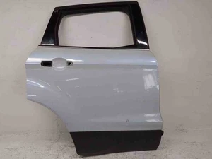 FORD KUGA II DM2 Tür hinten rechts CJ54S24720AG 1.6 Benzin 2013 32695235 - Bild 1 von 12