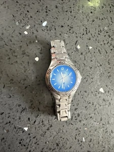 FOSSIL Uhr - Bild 1 von 4