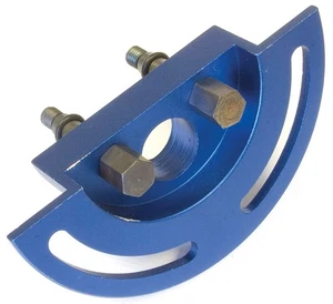 13800 Water Pump Sprocket Holder For GM Ecotec - Picture 1 of 3