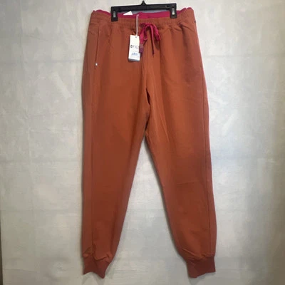 Figs Women’s Large Mari Tall Scrub Jogger Pant - Image 1 of 4