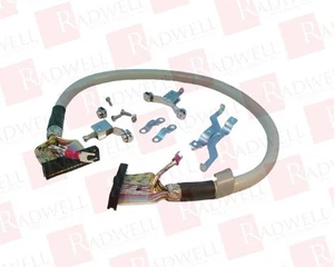 SCHNEIDER ELECTRIC ASWBXT201 / ASWBXT201 (NEW IN BOX) - Picture 1 of 1