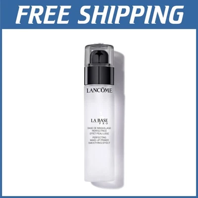 Flawless Makeup Application Primer | Oil-Free | 0.8 Oz - Image 1 of 4