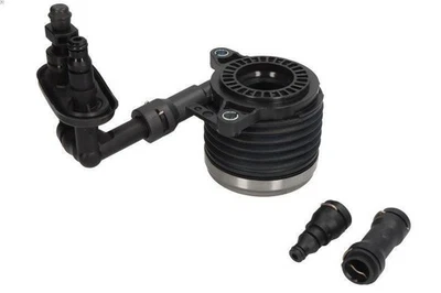 Central Slave Cylinder, clutch LUK 510 0250 10 for KIA OPTIMA (JF) 1.6 2018-2019 - Image 1 of 4