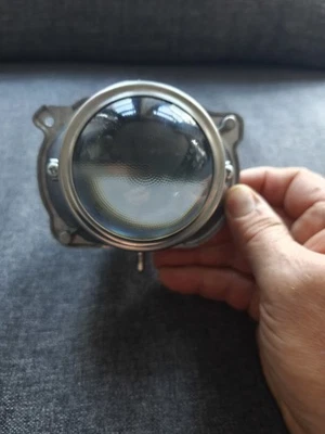 Xenon Scheinwerfer Lexus RX - Bild 1 von 4