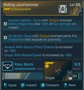 🔥 Martillo rodante Borderlands 4 nivel 50 🚀 Rápido💎PS5/XBOX/PC/Switch 2🔥 - Imagen 1 de 1