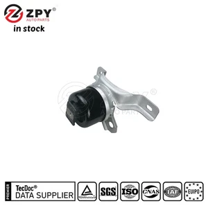 BEYU For Land Rover Discovery LR0 247 30 Hydraulic Oil Filled Engine Motor Mount - Picture 1 of 6