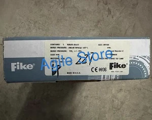 1Pcs New RD520 AXIUS # Fedex or DHL - Picture 1 of 2