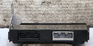 GENUINE Various Relays SUZUKI SX4 S-Cross (JY) 2014 - Picture 1 of 2