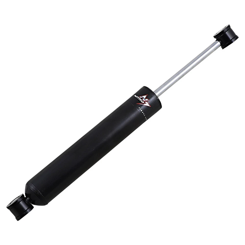 Kimpex Rear Suspension Gas Shock for 1998 Arctic Cat ZRT 800 Snowmobile [Rear] - Image 1 of 2