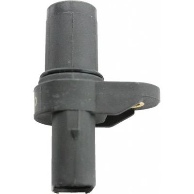 For BMW Alpina B7 Camshaft Position Sensor 2007 2008 | 1 Female Connector - Image 1 of 4