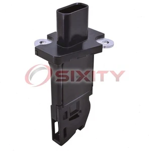 Hitachi Mass Air Flow Sensor for 2011-2014 Ford F-53 Motorhome Chassis 6.8L jy - Picture 1 of 5