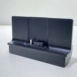 Base universal para automóvil Sirius XM XDPIV1 PowerConnect para Onyx Plus Edge - solo base - Imagen 1 de 3
