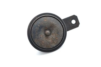 Triumph Sprint 900 1995 señal de bocina Foto 1 de 3