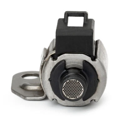 1X Elettrovalvola Comando Cambio Trasmissione Per Toyota Celica Corolla 85420-12140 NUOVO - Immagine 1 di 4