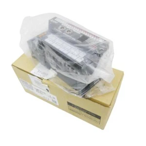 MITSUBISHI NZ2GF2B1N1-16TE CC-Link IE Field E/A Modul 1WF033 311859 -new- - Picture 1 of 3