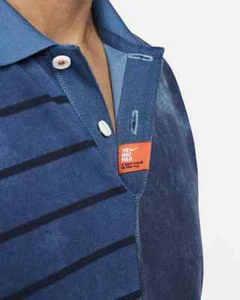 The Nike Polo Uomo Polo Uomo Taglia M, L, XL, XXL - Foto 1 di 7