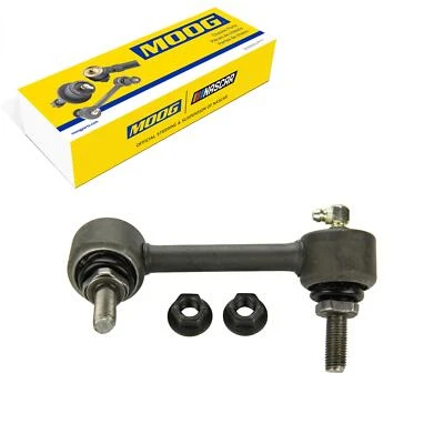 MOOG Suspension Stabilizer Bar Link Rear Right For 2009-2014 Nissan Murano AWD - Image 1 of 3