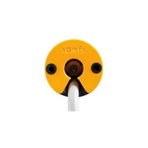 SONESSE 40 3/30 3M White Cable - Picture 1 of 1