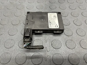 FORD F150 2021-2023 Front Bumper Radar Distance Cruise Control ACC ML3T-9G768-AH - Picture 1 of 5