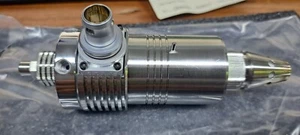 Thermo Scientific / D.I.S. APCI Probe 97055-60350 / OPTON-20062 Ion Max Source - Bild 1 von 17