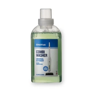 Universal Reinigungsmittel für Combi Hartbodenreiniger 500 ml - Bild 1 von 1