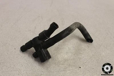 Kawasaki Concours 14 ZG1400C 2012 válvula de aire solenoide interruptor de motor superior ZG 1400  Foto 1 de 4