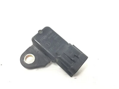 Sensor de presión Kawasaki ZX10R ZX10 ZX636 Ninja VN1500 VN1600 Z1000 OEM Foto 1 de 2