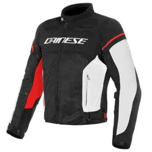 Dainese giacca Air Frame D1 - Foto 1 di 4
