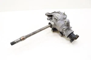 2020 - 2025 CADILLAC CT5 AWD 2.0L FRONT AXLE DIFFERENTIAL CARRIER RATIO 2.85 OEM - Picture 1 of 13