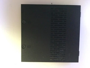 HP Pavilion DV2000 DV2500 Memory Ram Cover Porta con Viti - Foto 1 di 1