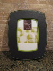 MARCO DE FOTOS SICURA DISEÑOS ITALIANOS - NUEVO SIN CAJA - Imagen 1 de 1