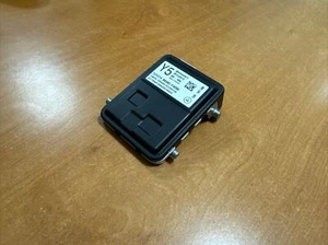 2018-2021 Toyota C-HR CHR Windshield Front Lane Departure Camera 8646C-F4050 OEM - Picture 1 of 9