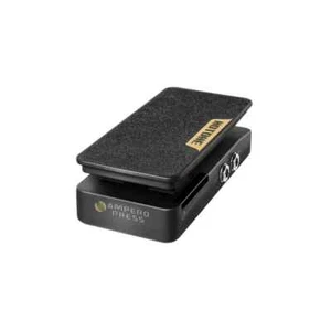 Hotone Ampero Press 2-In-1 Passive Volume/Expression Pedal - Picture 1 of 7