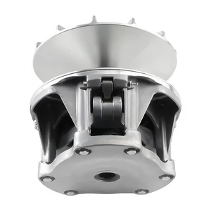 Primary Drive Clutch for Polaris Big Boss 250 4X6 1989-1992 / 6X6 91-93 1321468 - Bild 1 von 11