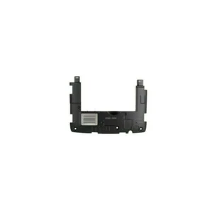 Altavoz Buzzer Original Para LG G4 H815 Desmontaje Envió Gratis - Imagen 1 de 1