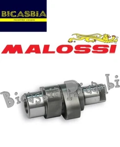 5431 - POWER CAM NOCKENWELLE MALOSSI PIAGGIO 4V 50 4T PRIMAVERA - Bild 1 von 1