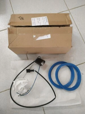 *MINI R55 R56 R57 R58 R59 fuel level sensor right NEW GENUINE 16142754869 - Image 1 of 4