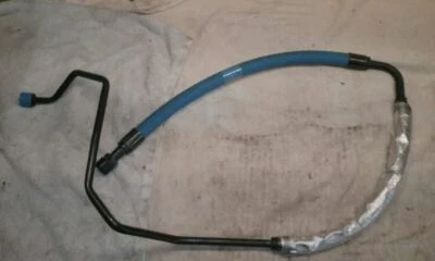 Nuevo OEM, General Motors ID# 15057341, manguera 766434 Foto 1 de 3