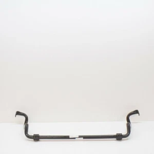 A2213230965 Front stabilizer sway bar for Mercedes-Benz - Picture 1 of 4